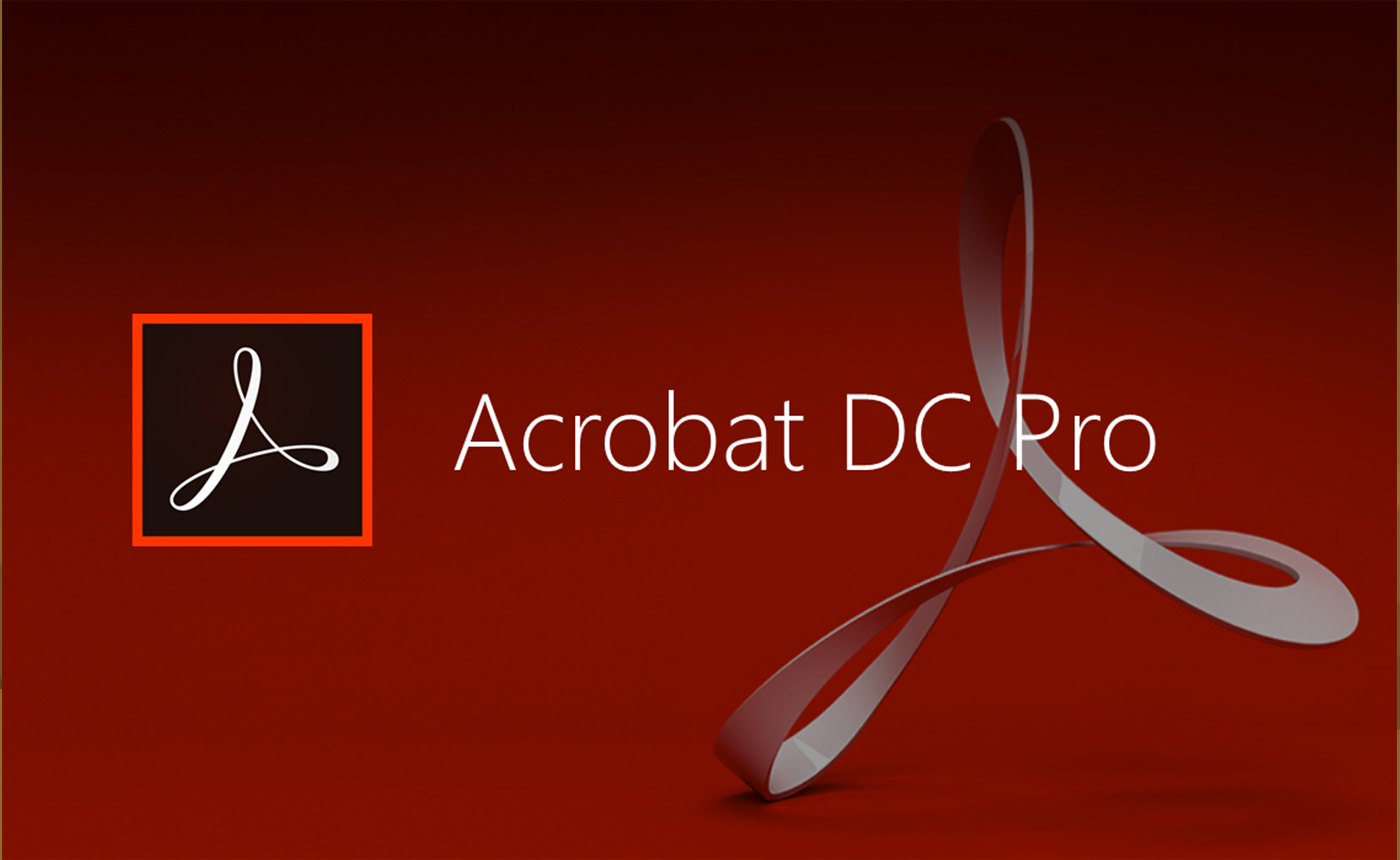 Adobe Acrobat Pro Стоимость