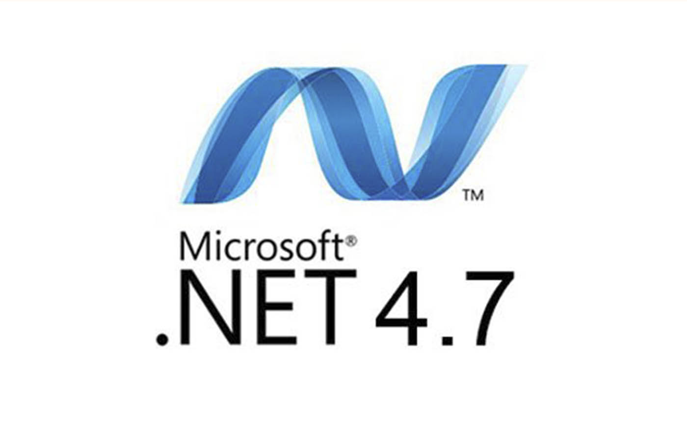 Net framework сайты. Net Framework. Microsoft .net Framework. Microsoft .net Framework 4. Net Framework логотип.